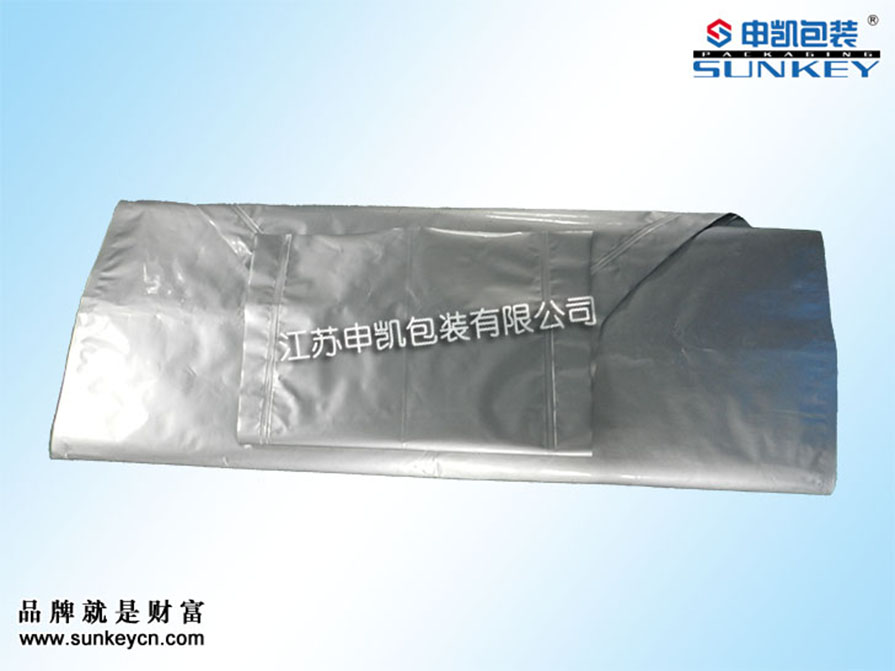 鋁箔噸袋2
