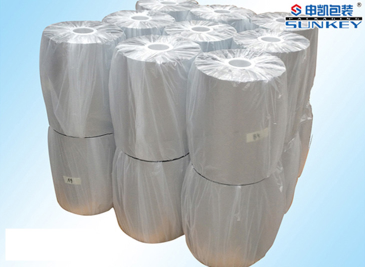 藥用鋁塑膜|鋁箔包裝膜|醫(yī)用包裝 藥用鋁塑膜|鋁箔包裝膜|醫(yī)用包裝