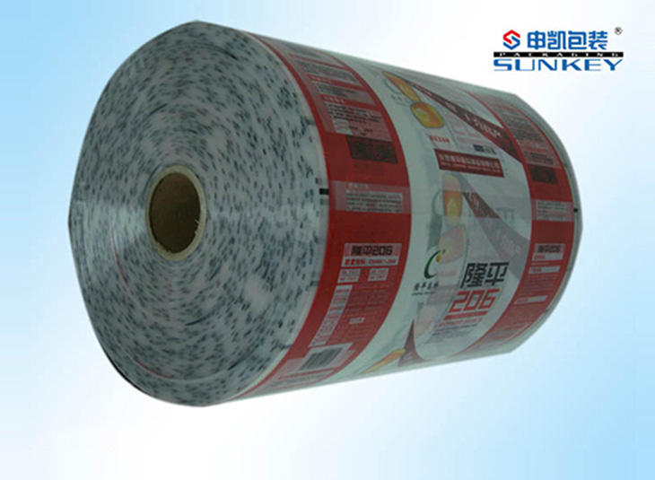 卷膜包裝_種子外包裝膜_玉米種子包裝膜 卷膜包裝_種子外包裝膜_玉米種子包裝膜