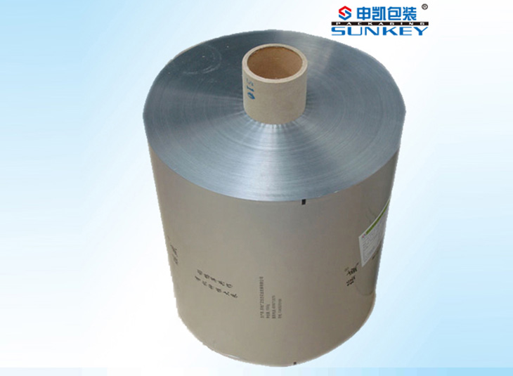 卷膜包裝_鋁箔膜_鋁箔包裝復(fù)合膜 卷膜包裝_鋁箔膜_鋁箔包裝復(fù)合膜