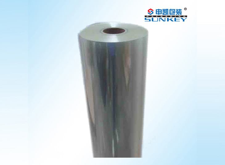 卷膜包裝_鋁箔膜_鋁箔卷膜 卷膜包裝_鋁箔膜_鋁箔卷膜