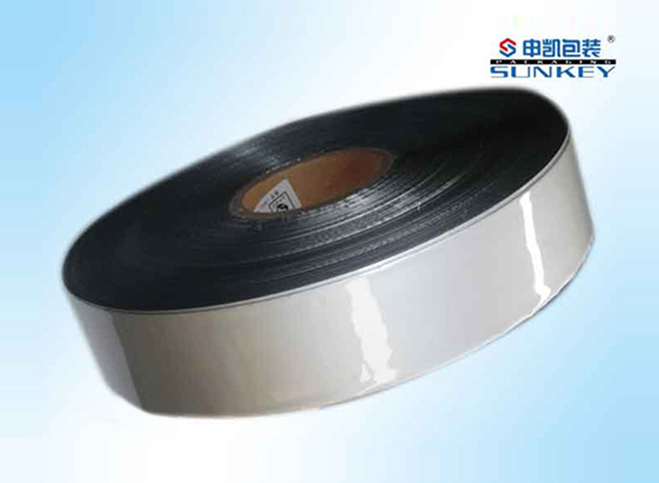 卷膜包裝_空白鋁箔復(fù)合膜_鋁箔膜 卷膜包裝_空白鋁箔復(fù)合膜_鋁箔膜