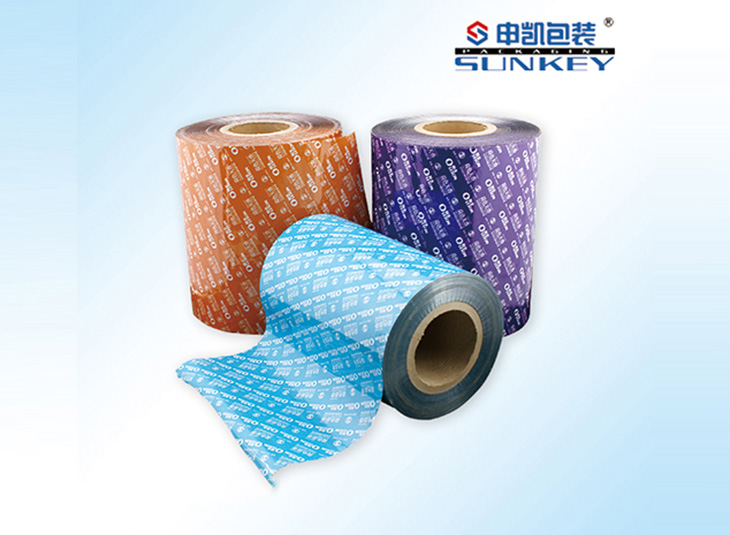 避孕套復(fù)合膜,印刷復(fù)合卷膜, 避孕套復(fù)合膜,印刷復(fù)合卷膜,